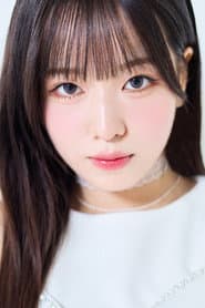Juo Sena (voice)
