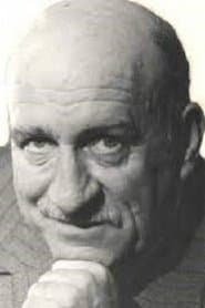 Karpovich