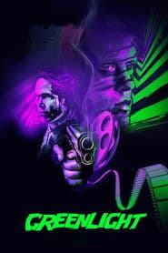Greenlight