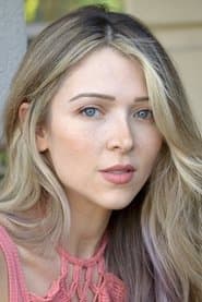 Kimberly Hastings