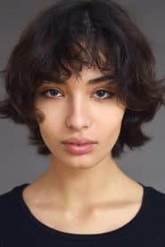 Nadia