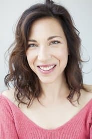 Amélie