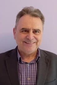 Marek Jagoda