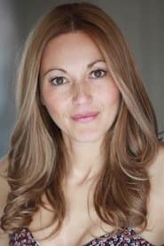 Henriette