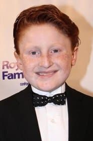 Nicholas