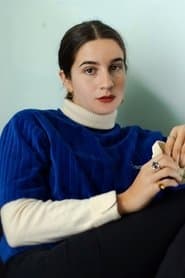 Judith