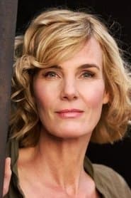 Silke Klever