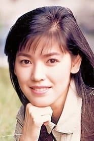 Hsiang Nai Erh