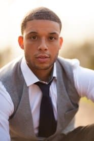 Chris