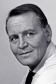 Maj. Gen. Dr. Hans Speidel