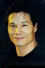 Chao Pai-Tun