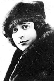 Kate Kingsley