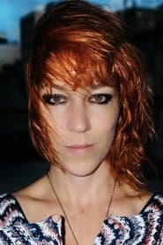 Micheline