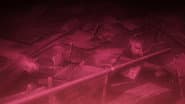 Серія 13