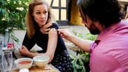Signe Molde sætter tv-eksperimentet i gang