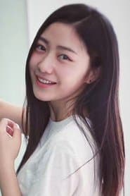 Qing Tan