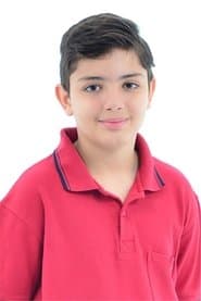 Thomas