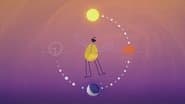 Your Perfect Sleep Rhythm
