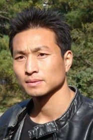 Deputy Zhao
