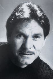 R. William 'Bill' Neill