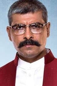 Kolkata Police Inspector