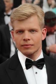 Lars