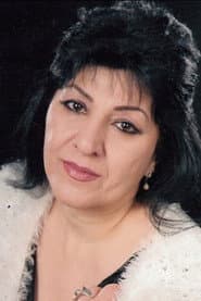 Halima