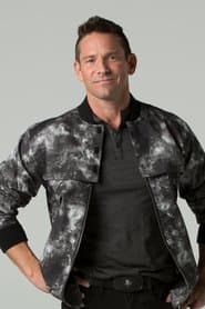 Jinglestar (voice)