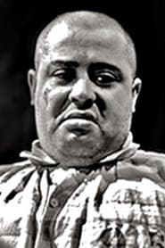Porthos