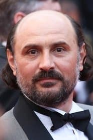 Cristian Nistor