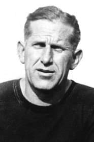 University Of Southern California Coach