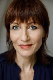 Jane