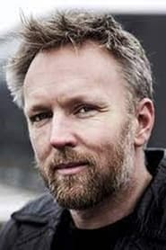 Morten