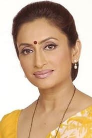 Mrs. Trivedi