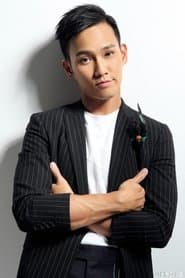 3SG Shek Hak Long / Hei Long