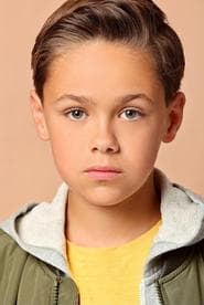 Sam
