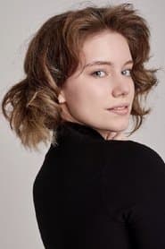 Manuela