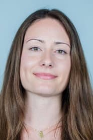 Journalist Louise