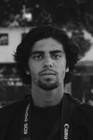 Lipinho98