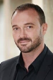 Sidell Turner