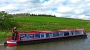 Leeds and Liverpool Canal