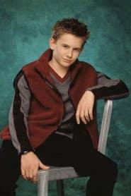 Matt Roland