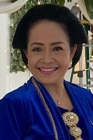 Delima