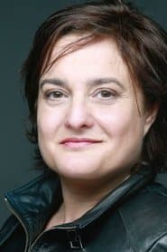 L'assistant du metteur en scène