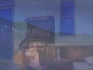 Серія 3