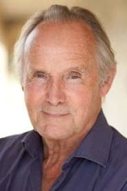 Clyde Hargreaves