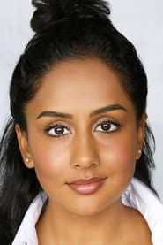 Pamela