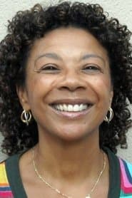 Eliette Matoussombé