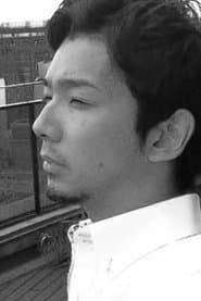 Hasegawa