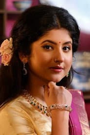 Gauri